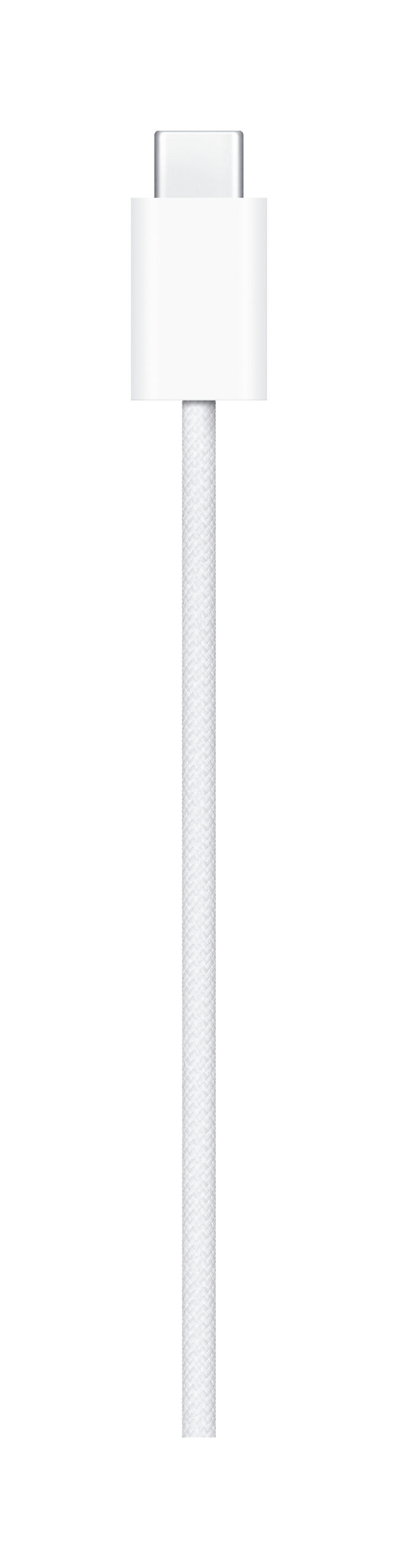 ca55706d0d37b055d7fcb756776bf1b0982c2562 Apple MGD74ZM/A mobile device charger Headphones, Smartphone White USB Wireless charging Fast charging Indoor