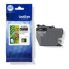 Brother LC-422XLBK Ink cartridge black high-capacity, 3.000 pages for Brother MFC-J 5340