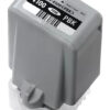 Canon 6777C001/PFI-4100PBK Ink cartridge light black 80ml for Canon IPF PRO-1100
