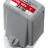 Canon 6785C001/PFI-4100R Ink cartridge red 80ml for Canon IPF PRO-1100