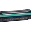 caaf95d6d667986d77c61566ac5d4f50f37fe584 HP CF471X/657X Toner cartridge cyan, 23.000 pages ISO/IEC 19798 for HP LaserJet M 681