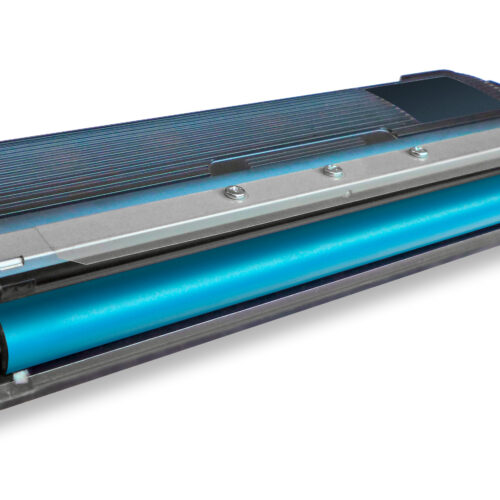 caf035dc631b6dda7e529f81c5742b6ae0204747 printmate TN230C Toner cyan, 1.400 pages (replaces Brother TN230C) for Brother HL-3040 CN