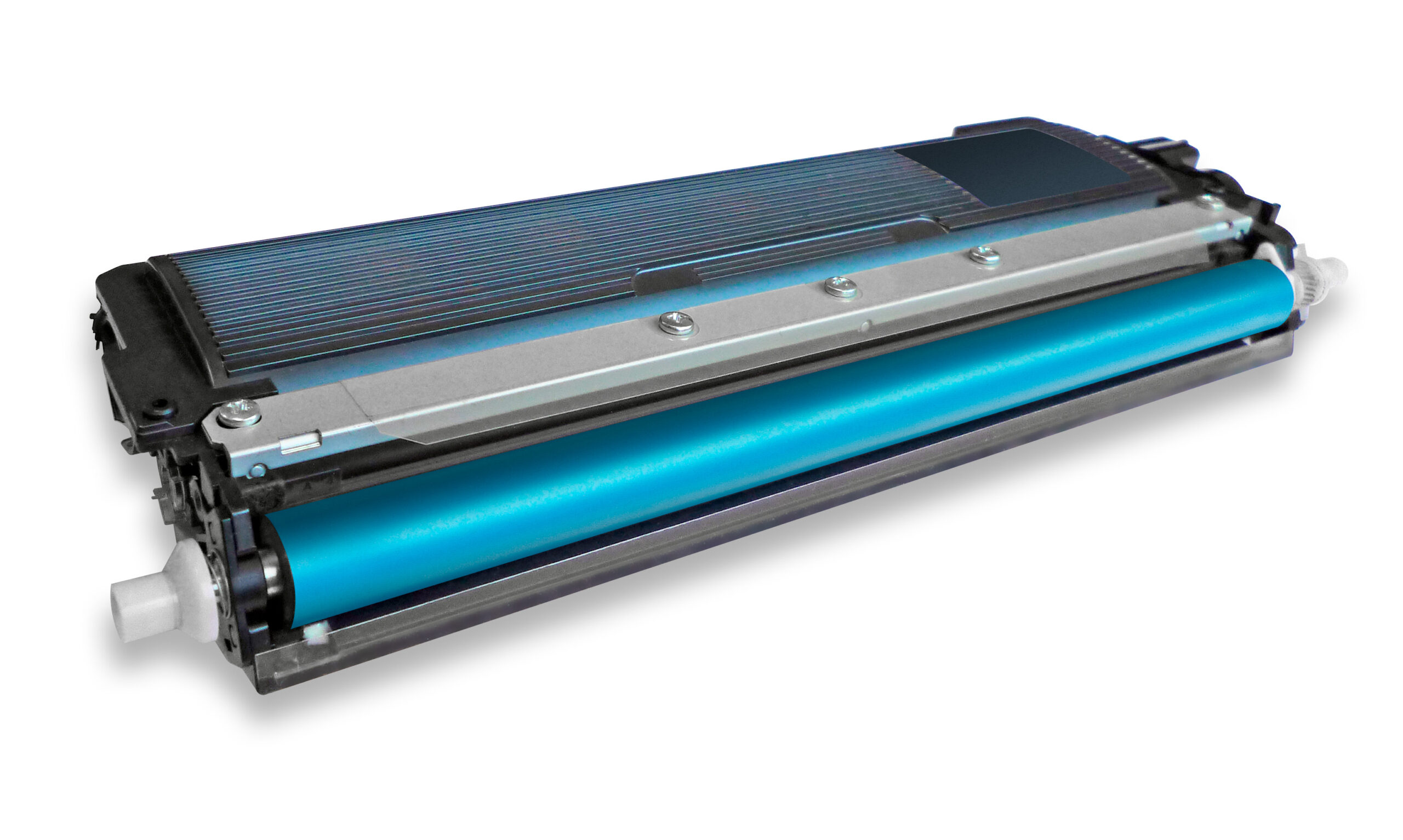 printmate TN230C Toner cyan, 1.400 pages (replaces Brother TN230C) for Brother HL-3040 CN
