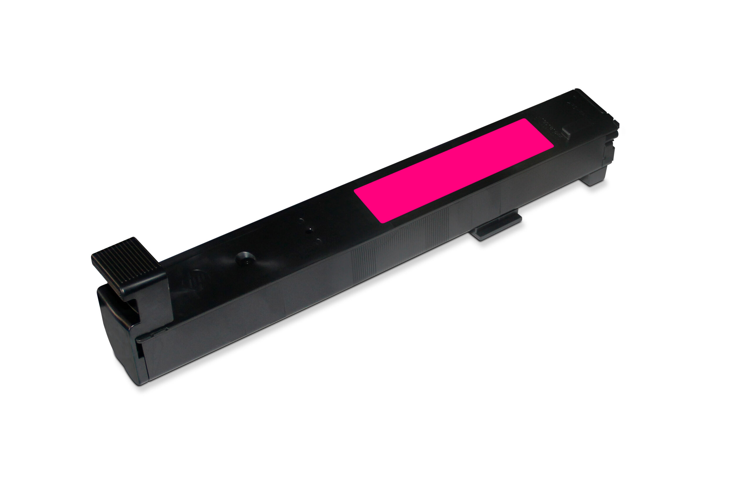 caf09f77a1aec03e9db540b1d158ffd5968416fa PrintMate HP CF303A, remanufactured toner, Magenta 32000p