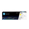cb6dcc4acd38165295e69412191e0c73565ed092 HP W2192A/219A Toner cartridge yellow, 1.200 pages ISO/IEC 19798 for HP CLJ Pro 3202/e