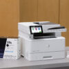 HP CF259A/59A Toner cartridge, 3.000 pages ISO/IEC 19752 for HP LaserJet Pro M 304
