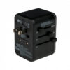 Verbatim 49546 mobile device charger