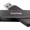 cb91095422f1405ea926de40b99704984cf99c8f SanDisk SDDDE1-1T00-G46 USB flash drive 1 TB USB Type-C/USB Type-A 3.2 Gen 2 (3.1 Gen 2) Black