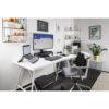 Kensington ValuKeyboard - Wired