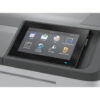 cc851700ed1b6652ce6e4dc233558c75 Lexmark CS632dwe Colour 1200 x 1200 DPI A4 Wi-Fi