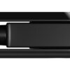 SanDisk Ultra Dual Drive Go USB flash drive 32 GB USB Type-A / USB Type-C 3.2 Gen 1 (3.1 Gen 1) Black