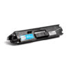 Brother TN-321C Toner-kit cyan, 1.500 pages ISO/IEC 19798 for Brother DCP-L 8400/8450/HL-L 8250