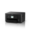 ccd26ba142d07b056fef455c9f47f7dd39948139 Epson Expression Home XP-5200 Inkjet A4 4800 x 1200 DPI 33 ppm Wi-Fi