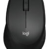 Logitech M330 SILENT PLUS