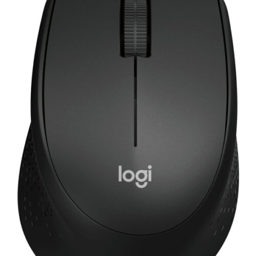 Logitech M330 SILENT PLUS