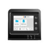 Kyocera ECOSYS PA2600cwx Colorlaser (110C0G3NL0)