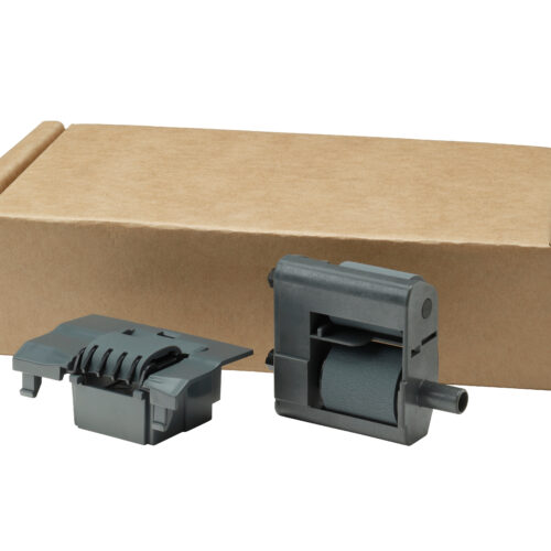 HP W1B47A Maintenance-kit ADF, 50.000 pages for HP PageWide P 77740/77940/Pro MFP 772