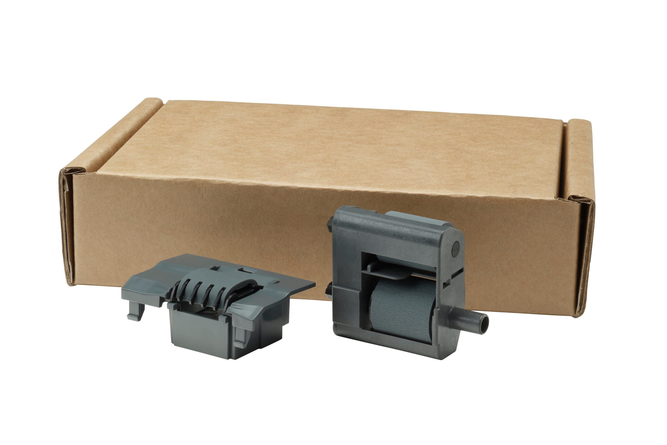 cd0818492a0a24579da6c89f55ec65bcb1d9c2bf HP W1B47A Maintenance-kit ADF, 50.000 pages for HP PageWide P 77740/77940/Pro MFP 772