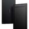 XPPen Artist 16 Drawing Display (Gen2)