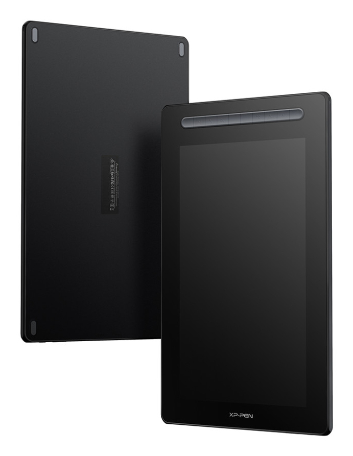 XPPen Artist 16 Drawing Display (Gen2)