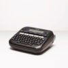 Brother PT-D210VP label printer Thermal transfer 180 x 180 DPI 20 mm/sec QWERTY
