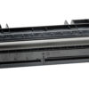 HP W2003X/658X Toner magenta high-capacity, 28.000 pages ISO/IEC 19752 for HP M 751