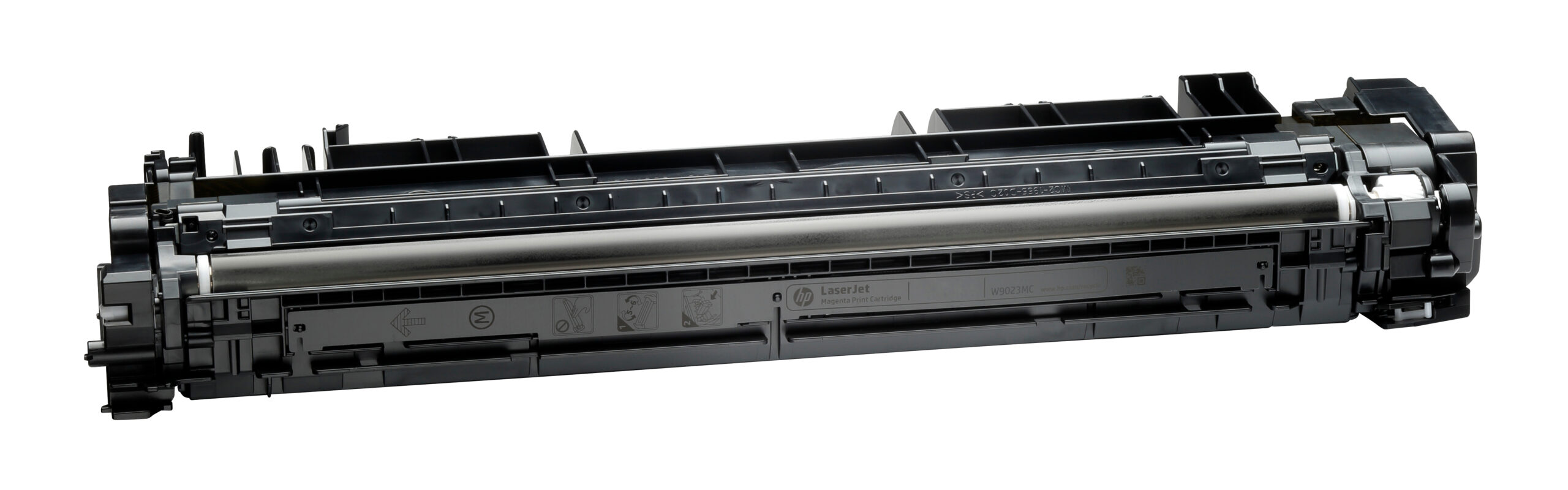 HP W2003X/658X Toner magenta high-capacity, 28.000 pages ISO/IEC 19752 for HP M 751