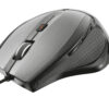 Trust MaxTrack mouse USB Type-A BlueTrack 1000 DPI