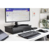 Kensington ValuKeyboard - Wired