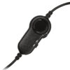 Logitech H150 Stereo Headset