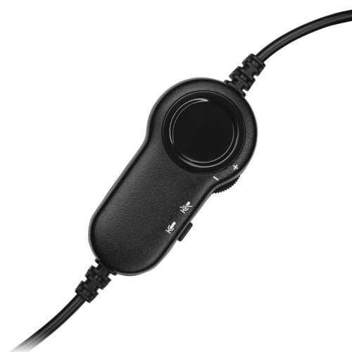 Logitech H150 Stereo Headset