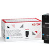 ce3231d244c4b665eeba514017006c08b80261b4 Xerox 006R04625 Toner-kit cyan high-capacity, 12.000 pages ISO/IEC 19752 for Xerox VersaLink C 620