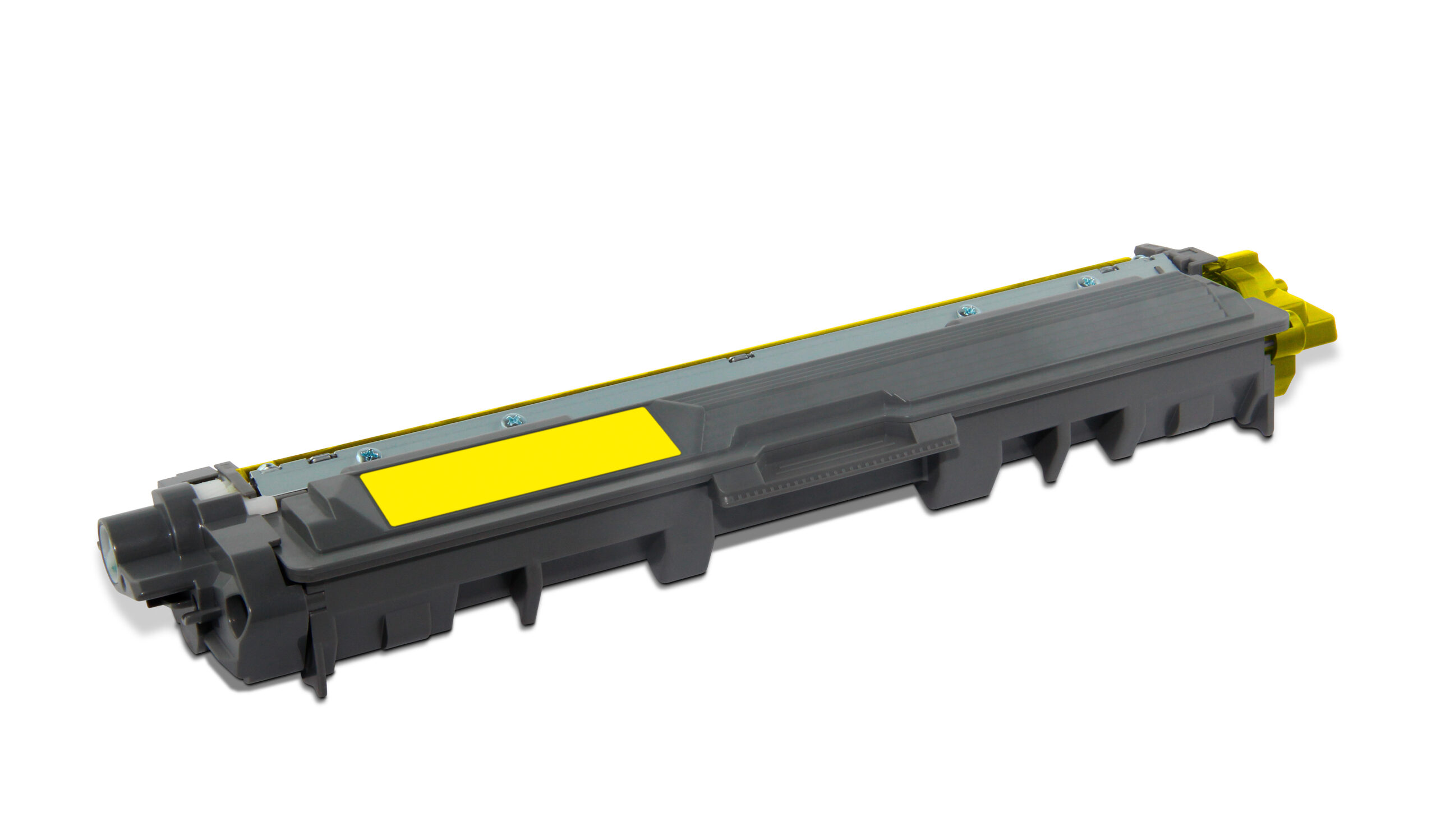 ce6877ef7bef9688d1738ac0acb7cfa232c79fbc PrintMate BROTHER TN-245Y, BROTHER TN-246Y, remanufactured toner, high capacity, Yellow 2200p