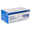 ce985f9fdc86d17beccbecd25a226a1522af7c49 Brother TN-3380 Toner-kit high-capacity, 8.000 pages ISO/IEC 19752 for Brother HL-5450/6180