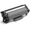 Brother TN-2510XL Toner-kit high-capacity, 3.000 pages ISO/IEC 19752 for Brother HL-L 2400/2865
