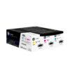 cea431ad89e3ef669ec7bdbf7ea3fe91bde5f15d HP CF252XM/410X Toner cartridge MultiPack C,M,Y, 3x5.000 pages ISO/IEC 19798 Pack=3 for HP Pro M 452