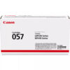 ceb70d8facdae3cd1f0dc73de7c36acc0d58ddc6 Canon 3009C002/057 Toner cartridge, 3.100 pages ISO/IEC 19752 for Canon LBP-223