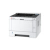 Kyocera ECOSYS PA4000x Laserprinter (110C153NL0)