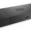 DELL Dock  WD19S 130W