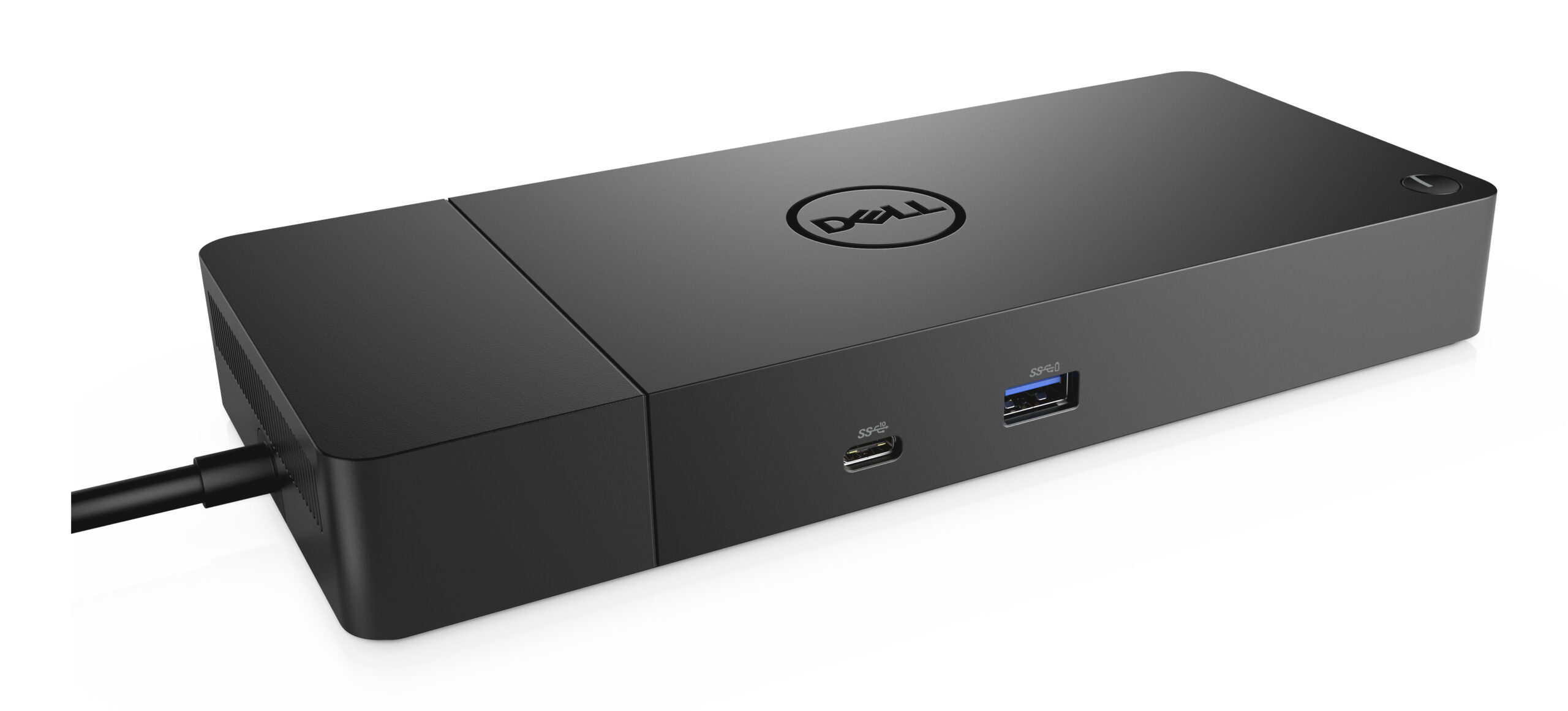 DELL Dock  WD19S 130W