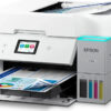 Epson EcoTank ET-4956 Multifunction InkJet (C11CL40403)