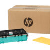 HP B5L09A Ink waste box, 115.000 pages for HP OfficeJet X 555/PageWide E 58650/PageWide P 55250/PageWide 556