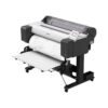 Canon imagePROGRAF TM-350 Plotter (6246C003)