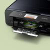 Epson XP-980 Inkjet A3 5760 x 1440 DPI 28 ppm Wi-Fi