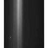 Western Digital WDBWLG0260HBK-EESN external hard drive 26 TB Micro-USB B 3.2 Gen 1 (3.1 Gen 1) Black