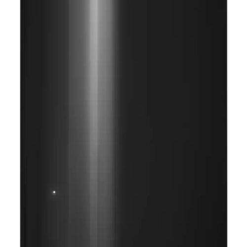 cf684fc1f336b4ce572dbfb617808e923895cfbb Western Digital WDBWLG0260HBK-EESN external hard drive 26 TB Micro-USB B 3.2 Gen 1 (3.1 Gen 1) Black