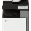 Lexmark CX951se Laser A3 1200 x 1200 DPI 100 ppm Wi-Fi