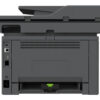 Lexmark MX432adwe Laser A4 1200 x 1200 DPI 40 ppm Wi-Fi