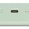 Verbatim Charge ´n´ Go Essentials Magnetic Wireless Power Bank 20000 mAh Green