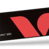Verbatim Vi5000 PCIe NVMe M.2 SSD 2TB